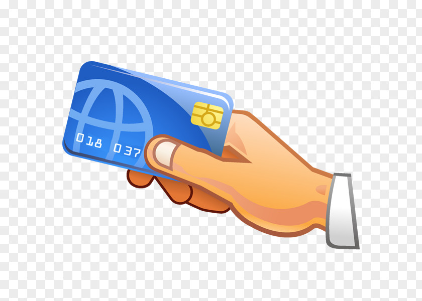 Pay Marketing Business PayPal Payment PNG