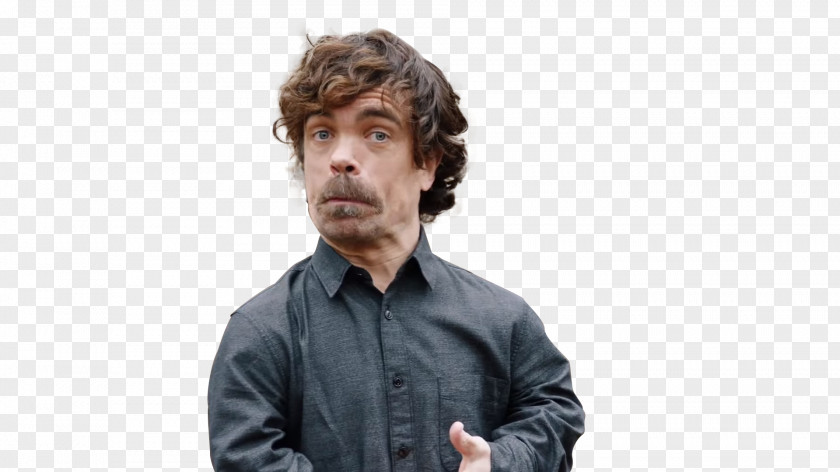 Peter Dinklage Researcher Photo Manipulation Forskerforum Science PNG