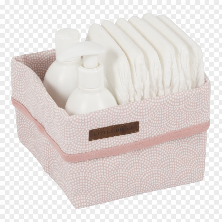 Pink Waves Television Show Infant Diaper Industrial Design Hand PNG