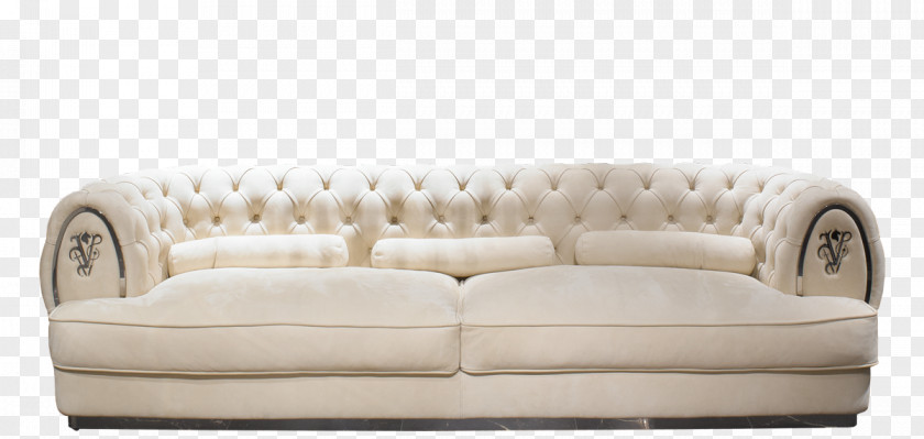 Private Jet Oberon Couch Polyurethane Padding Density PNG