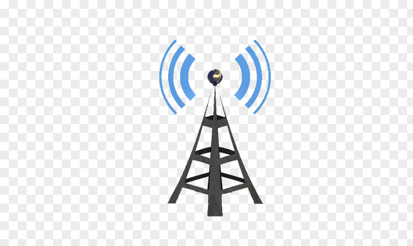 Radio Antenn Wireless LAN Internet Ruckus Networks Aerials PNG
