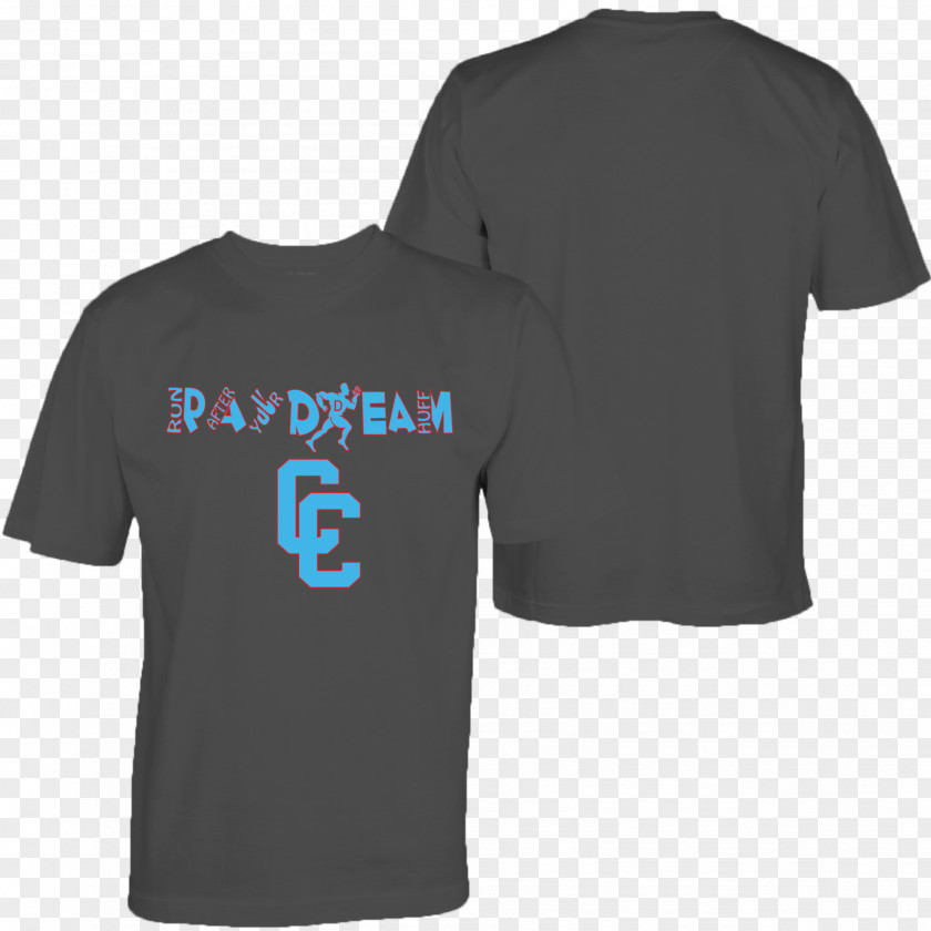 Ray Dream T-shirt Clothing Sleeve Panathinaikos B.C. Bluza PNG