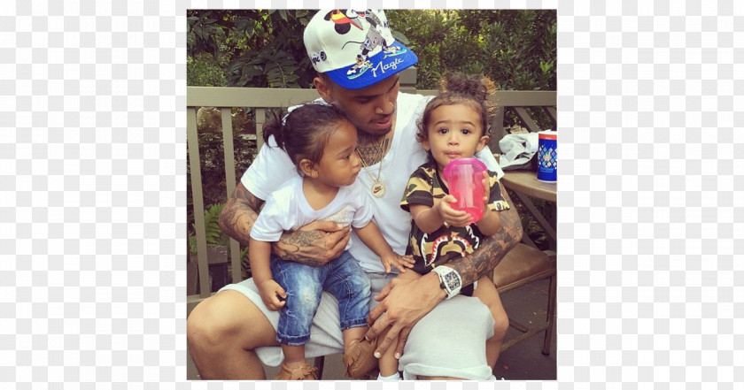 Royalty Singer Father Melanin Magic Album PNG Album, Chris Brown clipart PNG