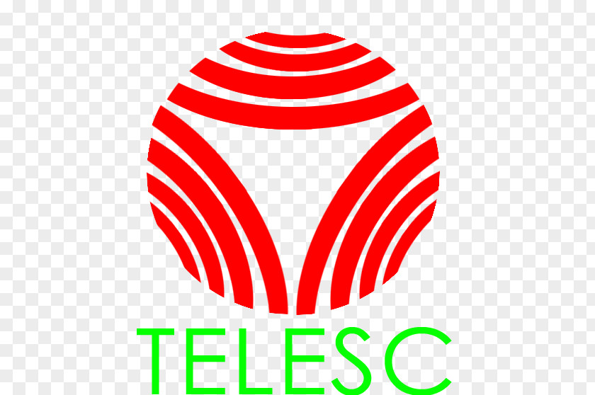 Santa Catarina Wikipedia Telephone Verizon Communications Telecommunications PNG