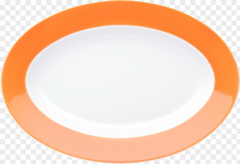 Serving Plate Platter Circle Tableware PNG