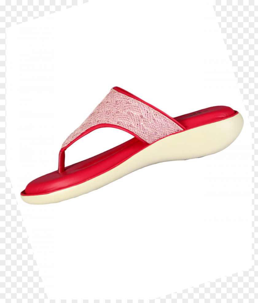 Shoes And Bags Flip-flops Slipper Shoe PNG