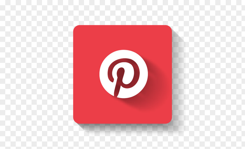 Sign Logo Pinterest PNG