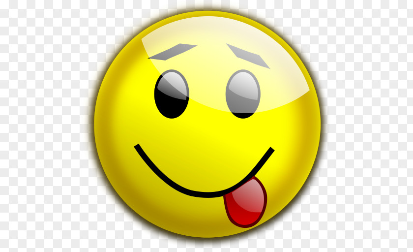 Smiley Emoticon Internet Forum Clip Art PNG