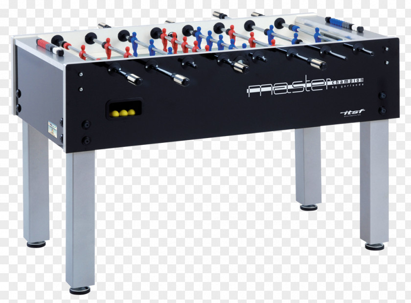 Soccer Table Garlando Foosball International Federation Recreation Room PNG