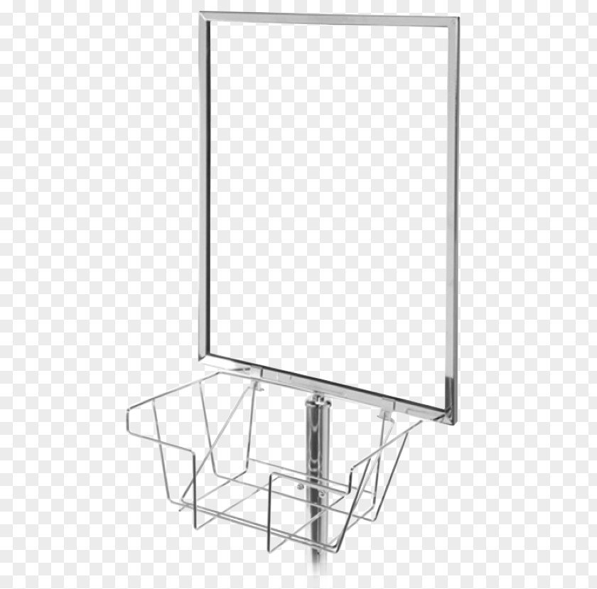 Stanchions Signage Queue Solutions Merchandising PNG