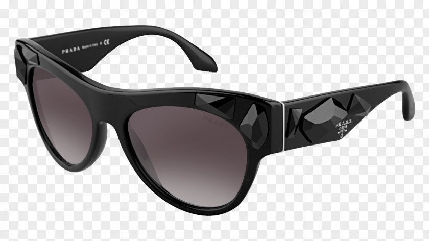 Sunglasses Burberry Eyewear Fashion PNG
