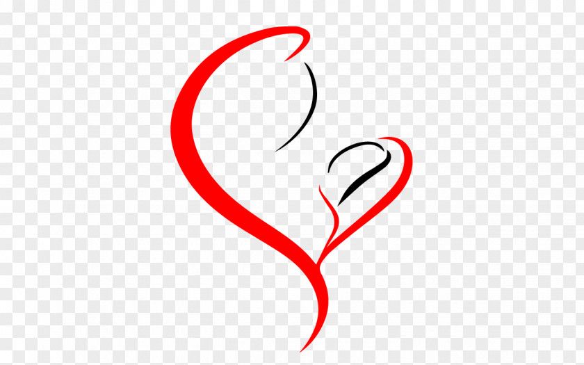 Symbol Logo Love Heart Infant PNG