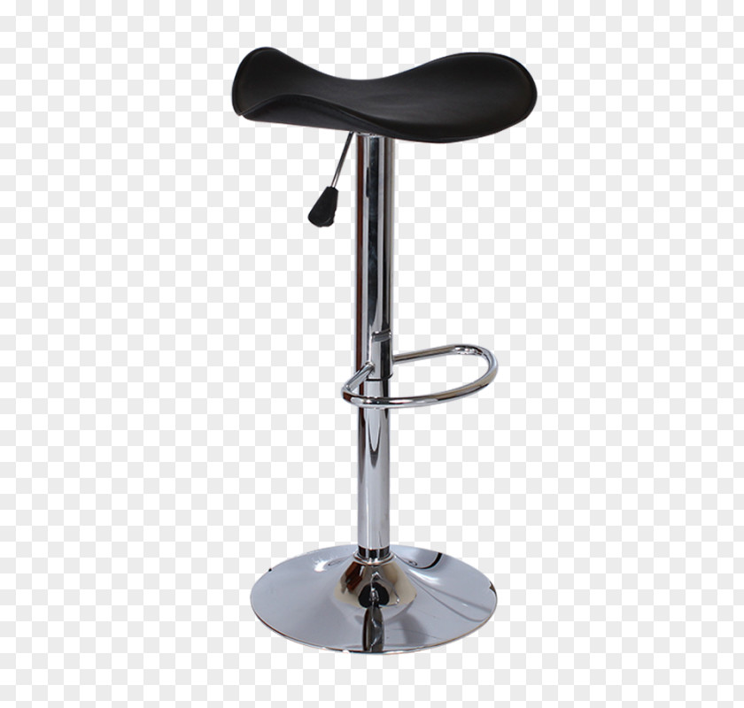 Table Bar Stool Chair Furniture PNG