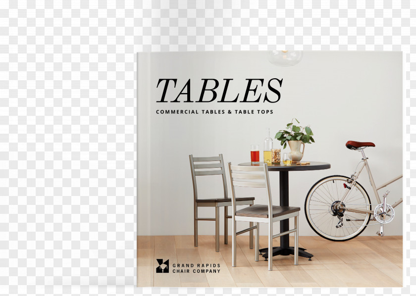 Table Lead Time Interior Design Services Resource PNG