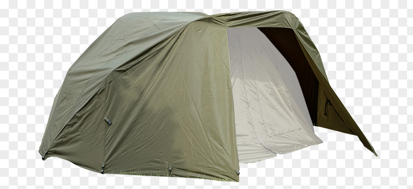 Tent Poles & Stakes Bivouac Shelter Camping Angling PNG