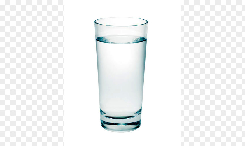 Water Glass Drinking Clip Art PNG