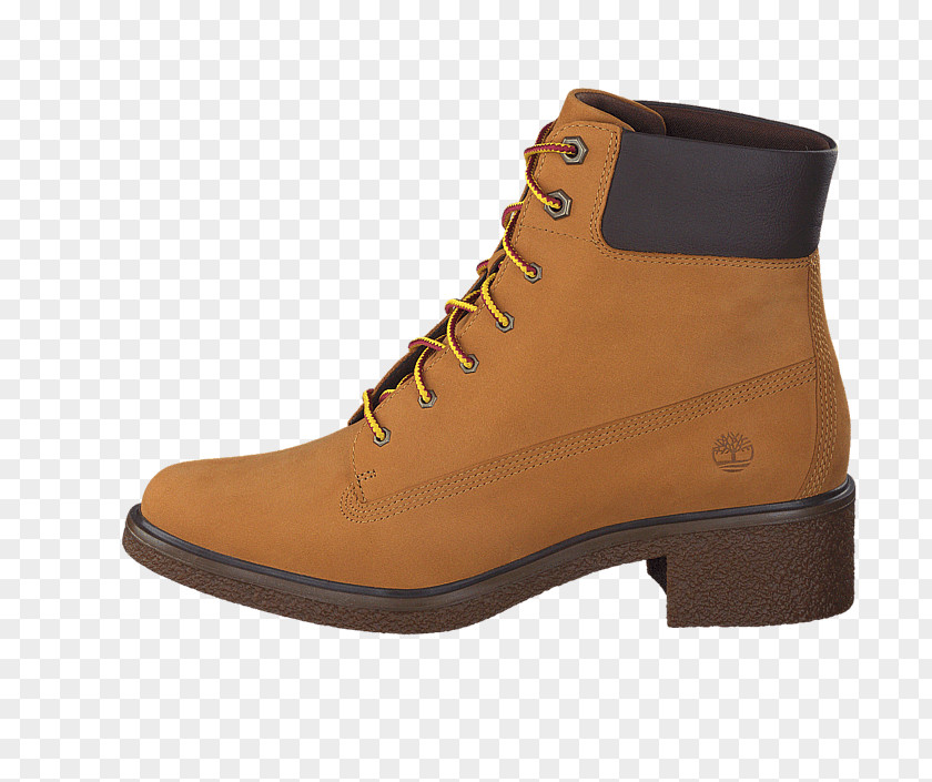 Wheat Lace Discounts And Allowances Price Boot Shoe Hepsiburada.com PNG