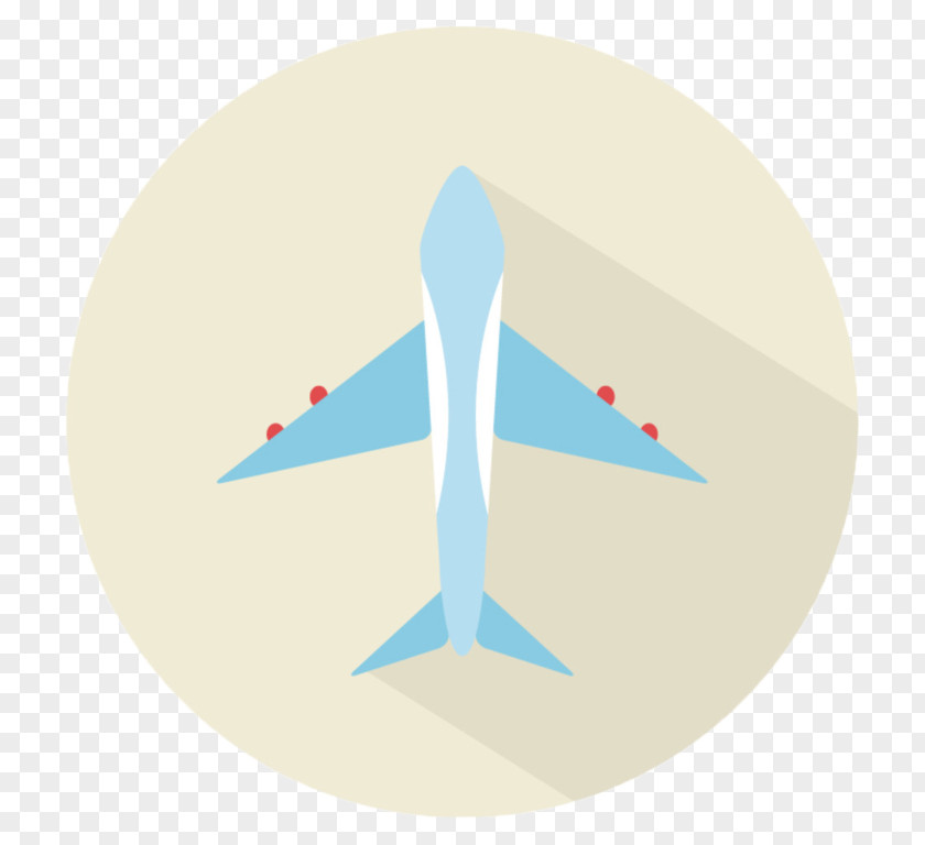 Airplane Vector Graphics Image Flight Attendant PNG