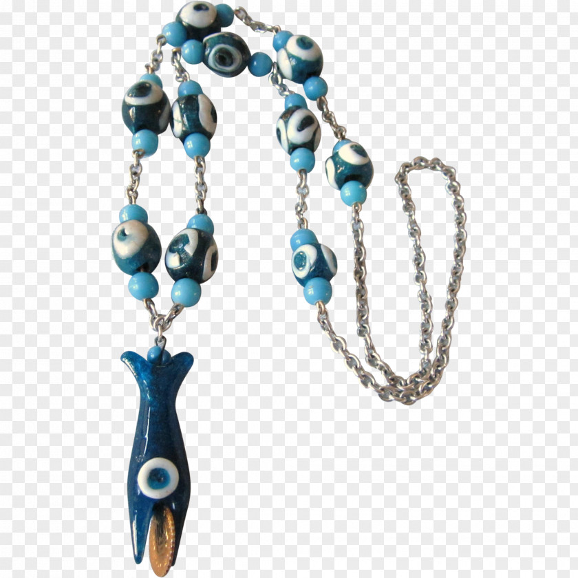 Amulet Jewellery Necklace Gemstone Clothing Accessories Bead PNG