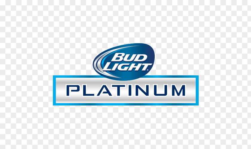 Beer Budweiser Light Quality Beverage Inc Anheuser-Busch Brands PNG