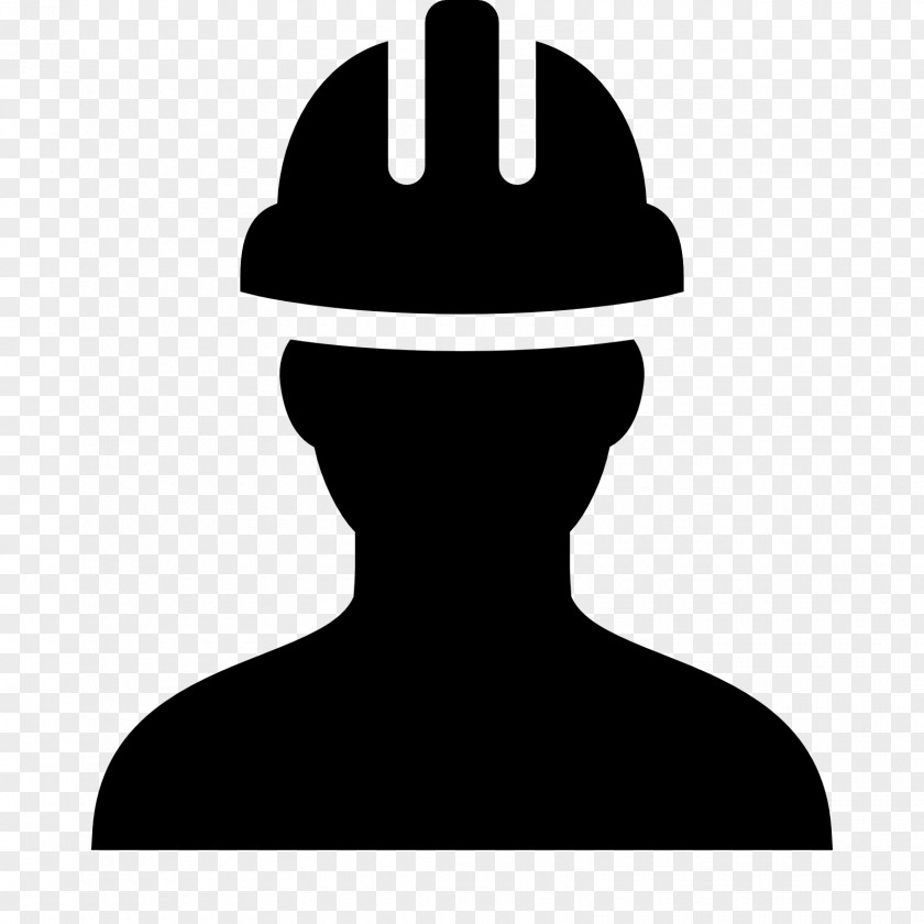 Blue-collar Worker Laborer PNG