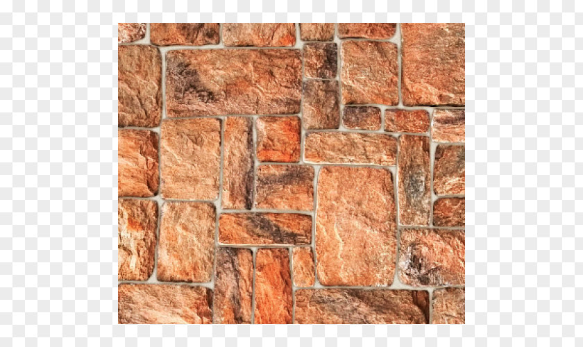 Brick Polyvinyl Chloride Dado Baseboard Glass Fiber Material PNG