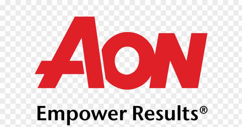 Business Aon Sponsor Organization Board Of Directors PNG