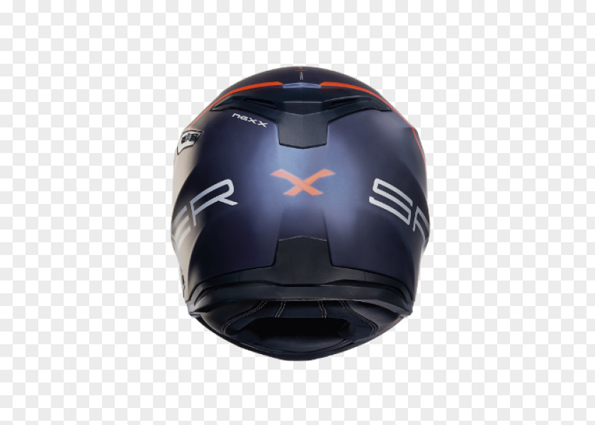 Capacetes Nexx Motorcycle Helmets SX.100 Superspeed Helmet Bicycle PNG