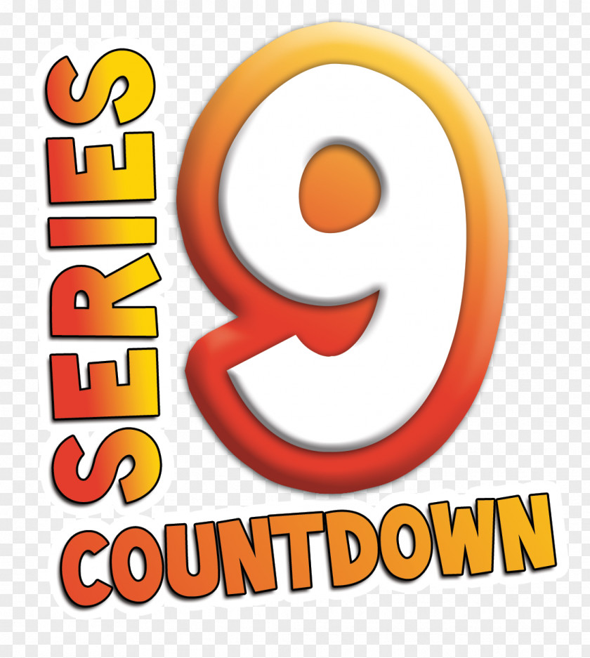 Countdown 5 Days Theme Design Moshi Monsters Timer Television Show Nintendo DS PNG