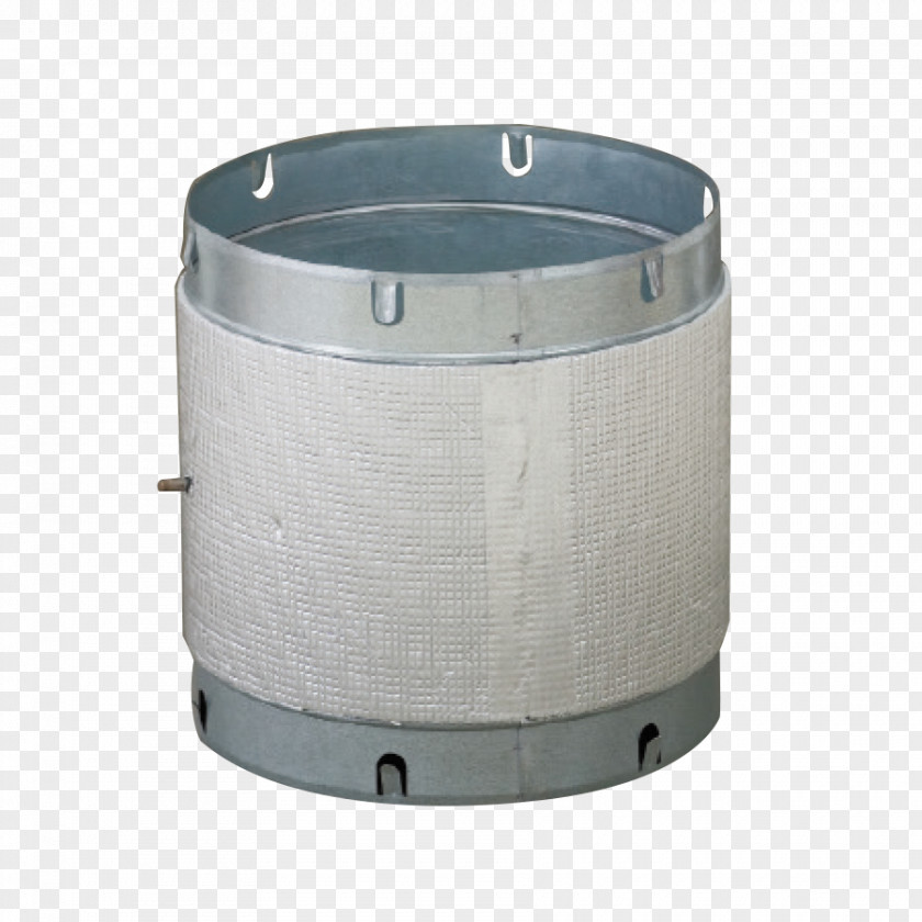 Damper Barrel Barbecue Cylinder Gun PNG