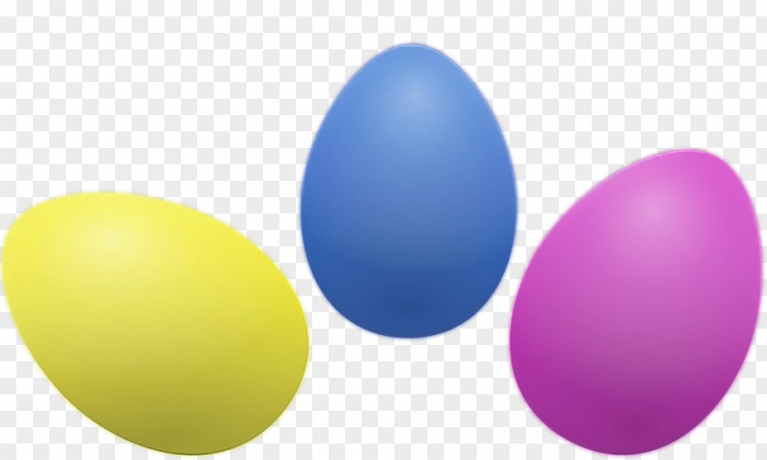 Easter Egg PNG