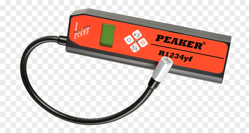 Gas Leak Electronics Accessory Computer Hardware PNG