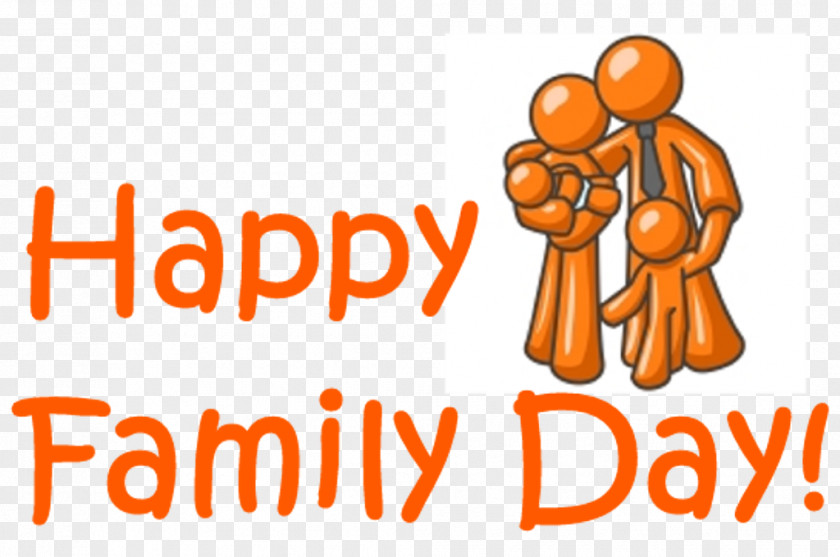 Happy Family Day Alberta East West Karate International Clip Art PNG