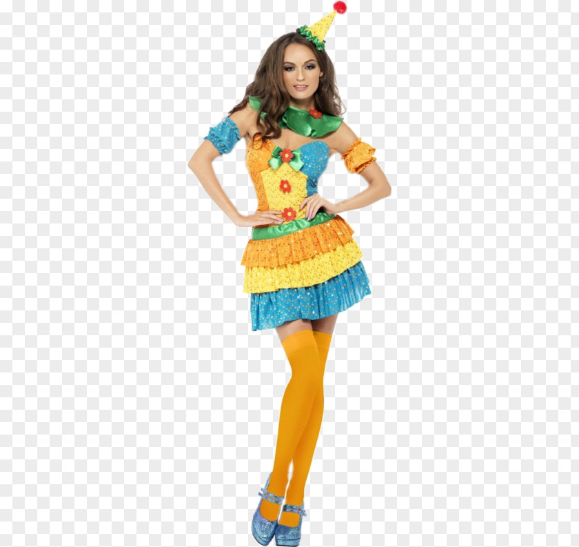 Hat Costume Party Clothing Sequin PNG