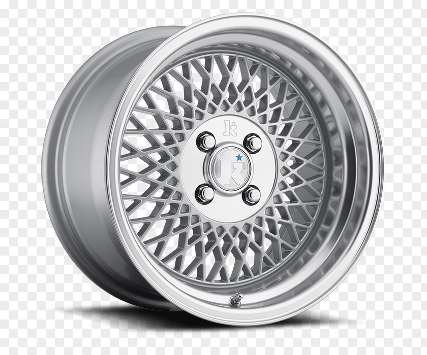 Honda Bolt Pattern Car Acura Rim Wheel PNG