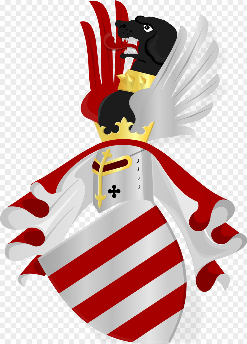 House Of Croÿ Duke Burgundy Burgundian Netherlands Coat Arms Nobility PNG