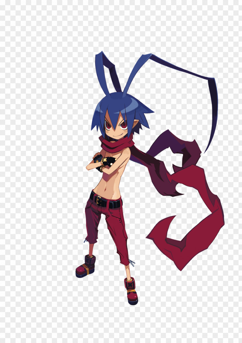 Hundred Disgaea: Hour Of Darkness Disgaea 2 D2: A Brighter 5 3 PNG