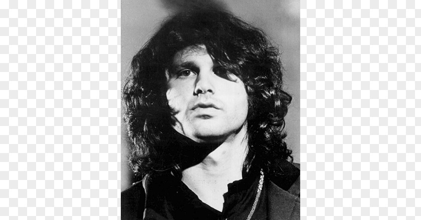 Jim Morrison The Doors An American Prayer Singer-songwriter PNG