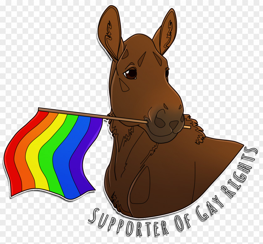 Kangaroo DeviantArt Moose Mammal PNG