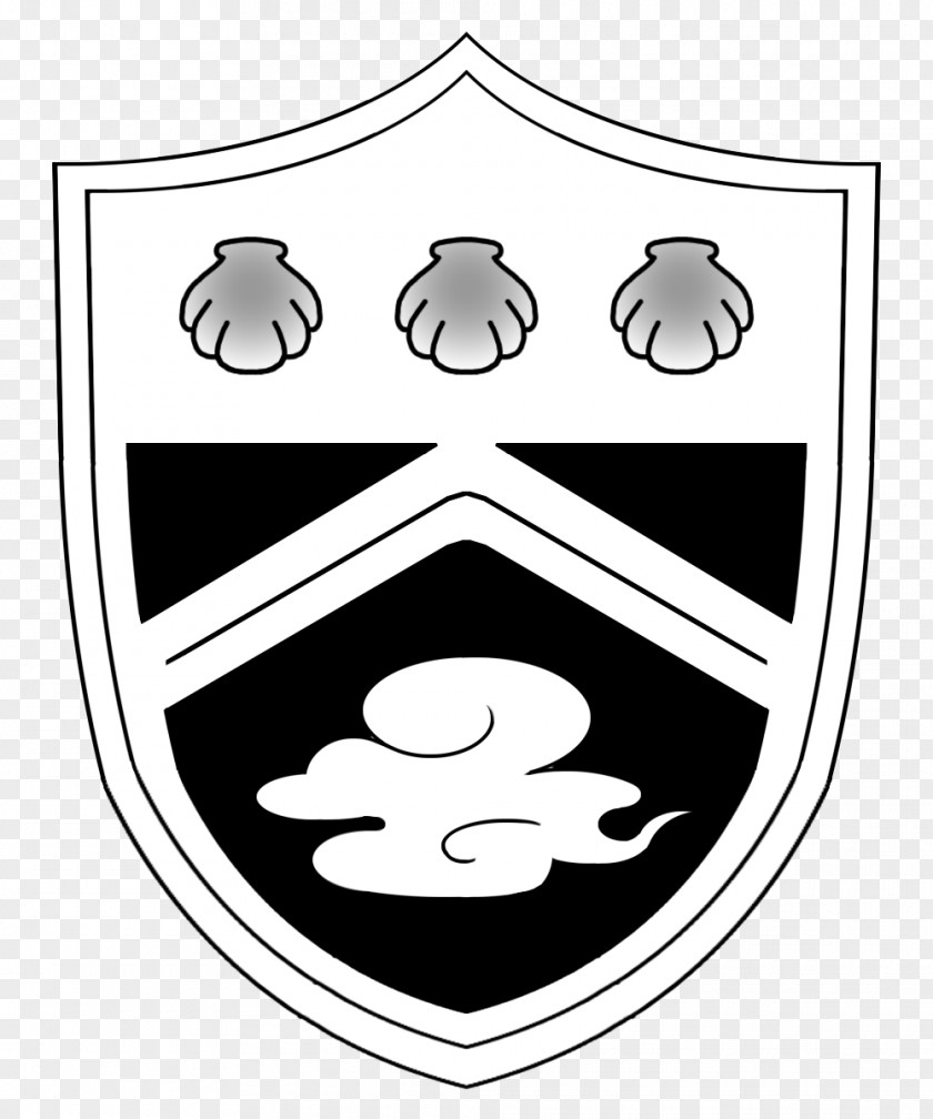 Logo Vongola Family Symbol PNG