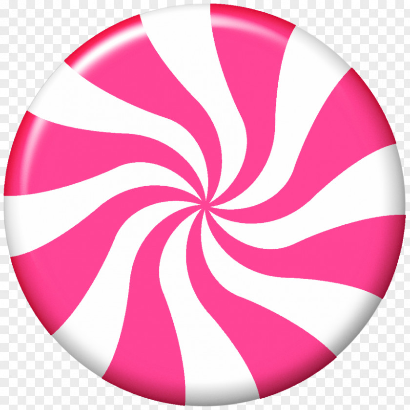 Lollipop Candy Cane Gumdrop Clip Art PNG