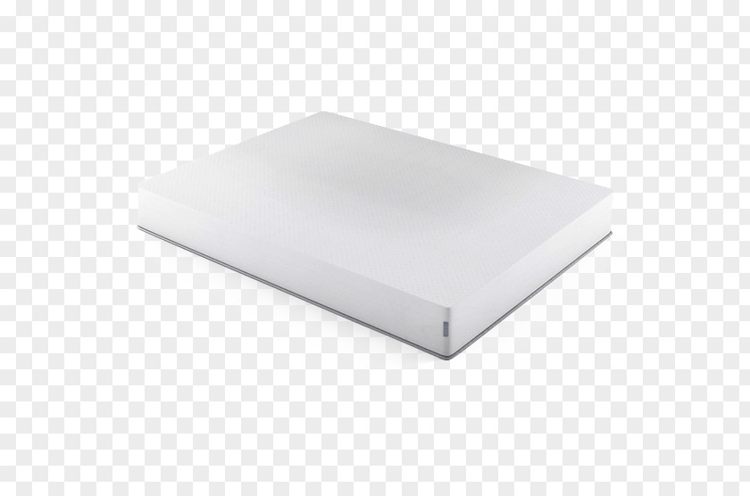 Mattress Rectangle PNG