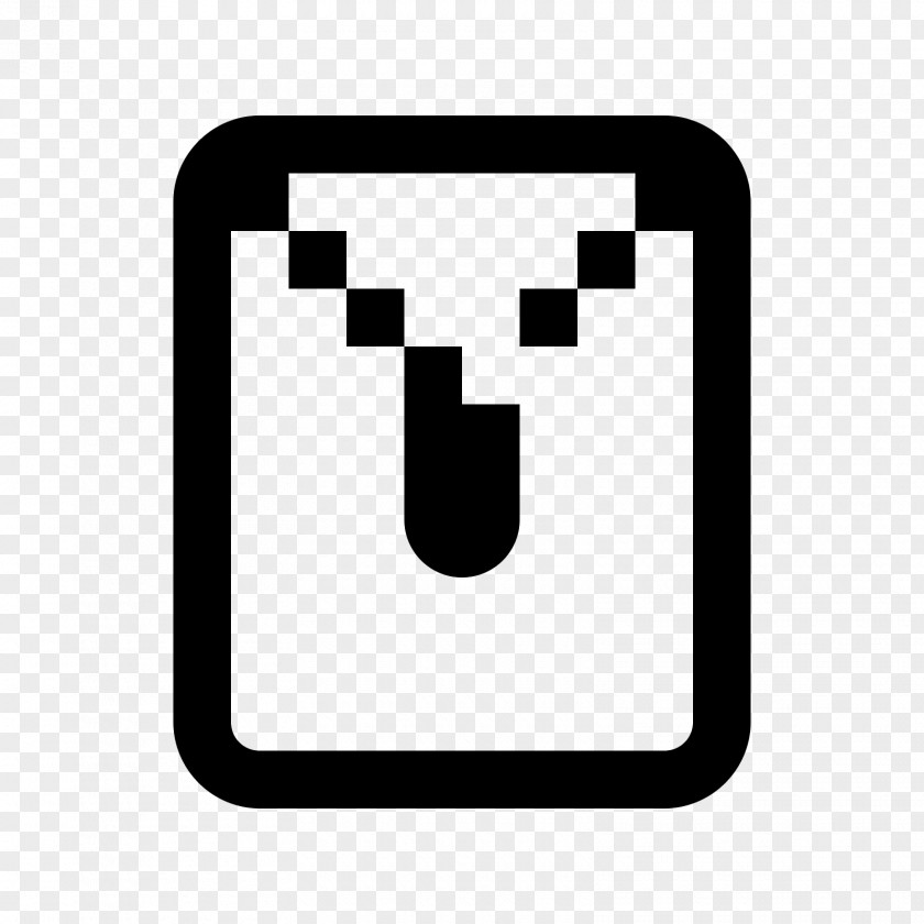 Minecraft Pixel Art PNG