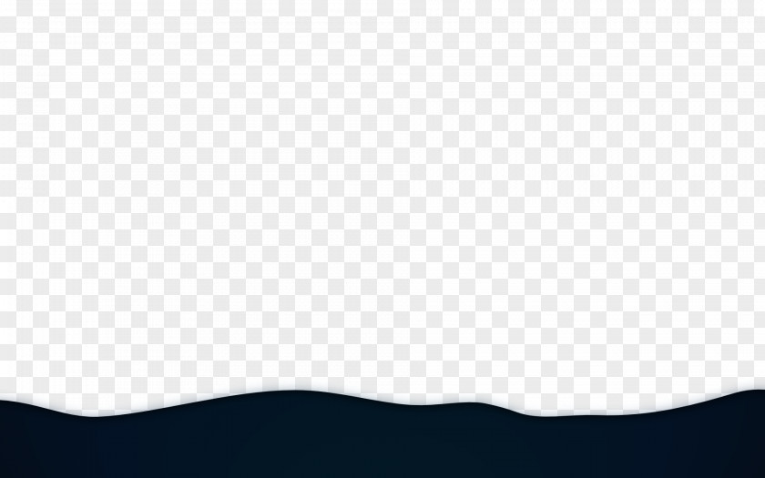 Mountain Line Desktop Wallpaper Fedora Font PNG
