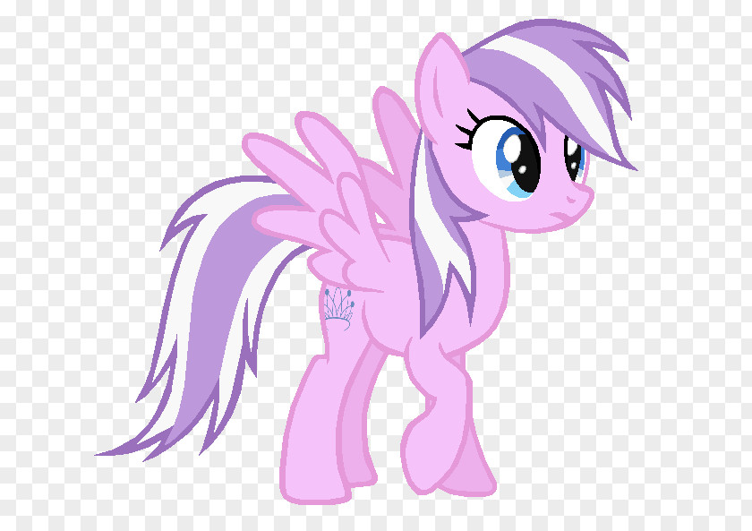 My Little Pony Base Rainbow Dash Pinkie Pie Applejack Twilight Sparkle Rarity PNG
