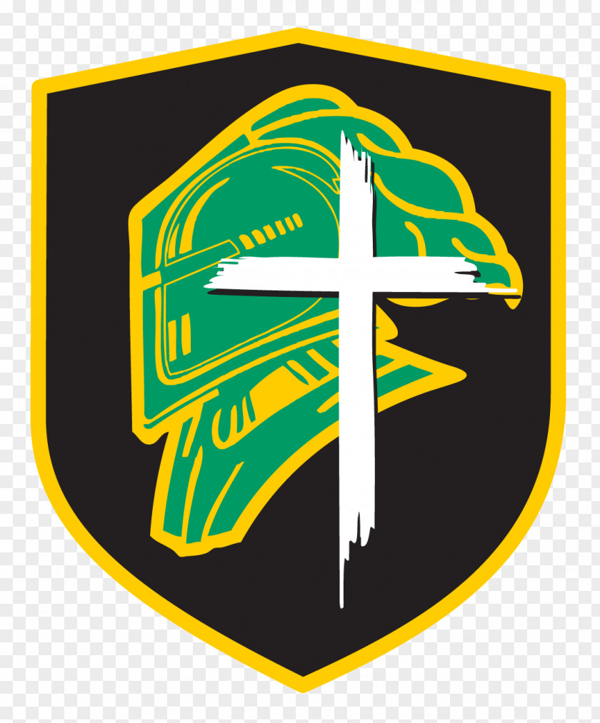 Newspaper Archbishop Bergan Catholic School Private Centennial Tournament Education PNG