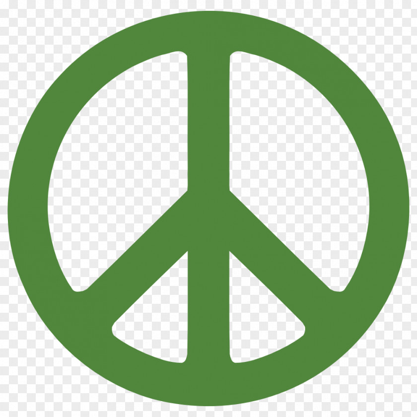 Nigeria Cliparts Peace Symbols Clip Art PNG