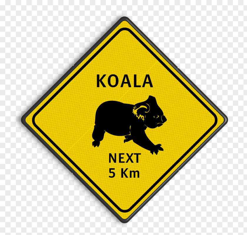 Road Warning Sign Traffic Clip Art PNG