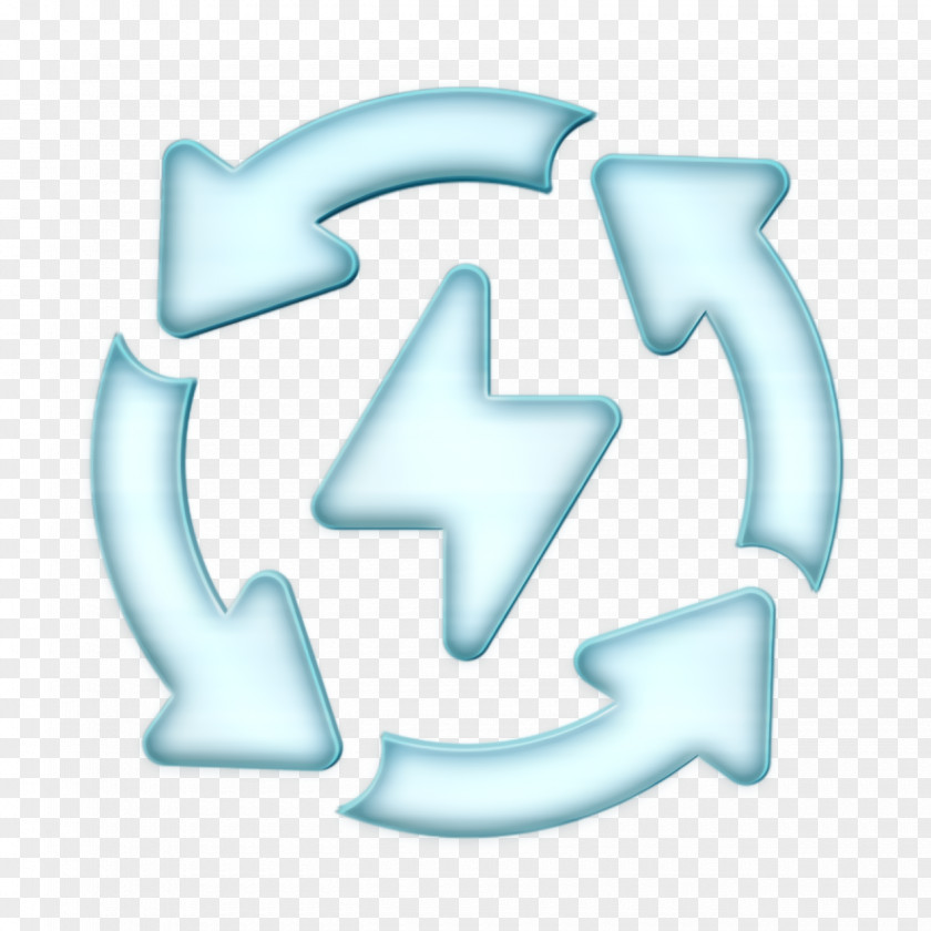 Save Icon Ecology PNG