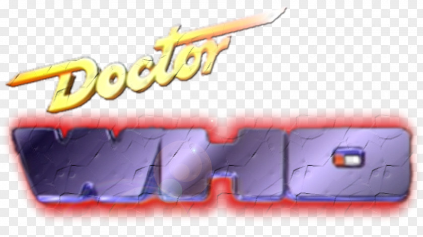 Season 26Doctor Seventh Doctor Logopolis Who PNG